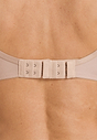 HANRO_B_W_Accessoires_BraExtender_079698_072995_091.jpg
