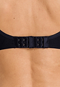 HANRO_B_W_Accessoires_BraExtender_079698_072995_092.jpg