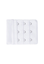 HANRO_B_W_Accessoires_BraExtender_079698_072996_011.jpg