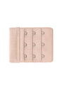 HANRO_B_W_Accessoires_BraExtender_079698_072996_012.jpg