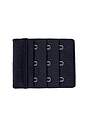 HANRO_B_W_Accessoires_BraExtender_079698_072996_013.jpg