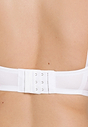 HANRO_B_W_Accessoires_BraExtender_079698_072996_090.jpg