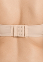 HANRO_B_W_Accessoires_BraExtender_079698_072996_091.jpg