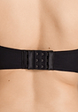 HANRO_B_W_Accessoires_BraExtender_079698_072996_092.jpg