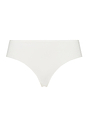 HANRO_B_W_Allure_MidiBriefs_071457_070102_010.jpg