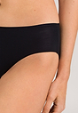 HANRO_B_W_Allure_MidiBriefs_071457_070199_090.jpg