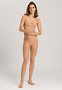 HANRO_B_W_Allure_MidiBriefs_071457_070267_060.jpg