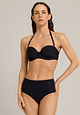 HANRO_B_W_Allure_PaddedBandeauBra_071732_070199_042.jpg