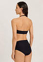 HANRO_B_W_Allure_PaddedBandeauBra_071732_070199_047.jpg