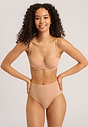 HANRO_B_W_Allure_PaddedBandeauBra_071732_070267_040.jpg
