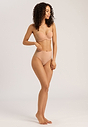 HANRO_B_W_Allure_PaddedBandeauBra_071732_070267_060.jpg
