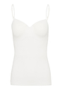 HANRO_B_W_Allure_PaddedBraCamisole_071462_070102_010.jpg