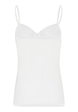 HANRO_B_W_Allure_PaddedBraCamisole_071462_070102_020.jpg