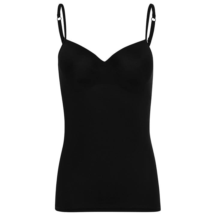 HANRO Women’s Underwear Perfect Fit & Premium Quality