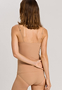 HANRO_B_W_Allure_PaddedBraCamisole_071462_070267_045.jpg