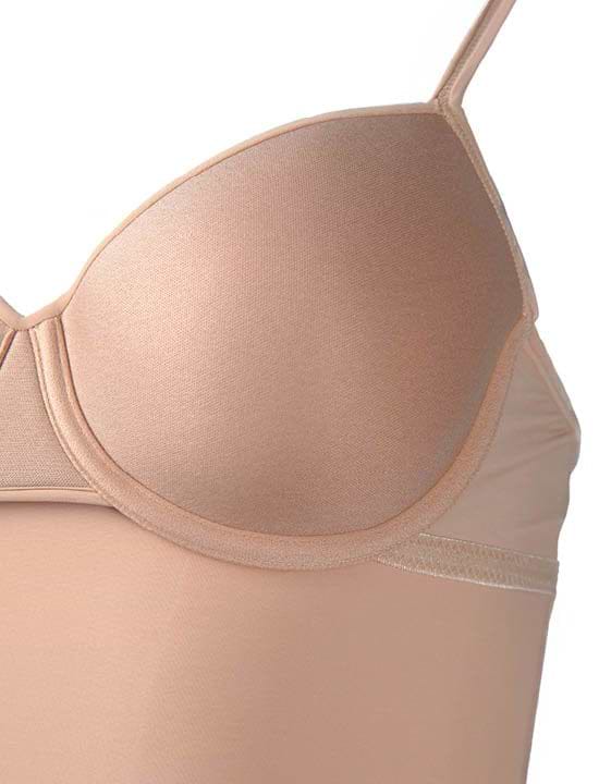 Allure BH-Top mit Schale | Lingerie | HANRO