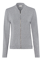 HANRO_B_W_Balance_Jacket_077730_071676_010.jpg