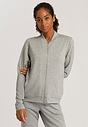 HANRO_B_W_Balance_Jacket_077730_071676_040.jpg
