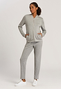 HANRO_B_W_Balance_Jacket_077730_071676_060.jpg