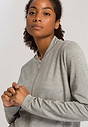 HANRO_B_W_Balance_Jacket_077730_071676_090.jpg