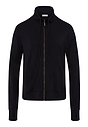 HANRO_B_W_Balance_Jacket_078788_072199_010.jpg