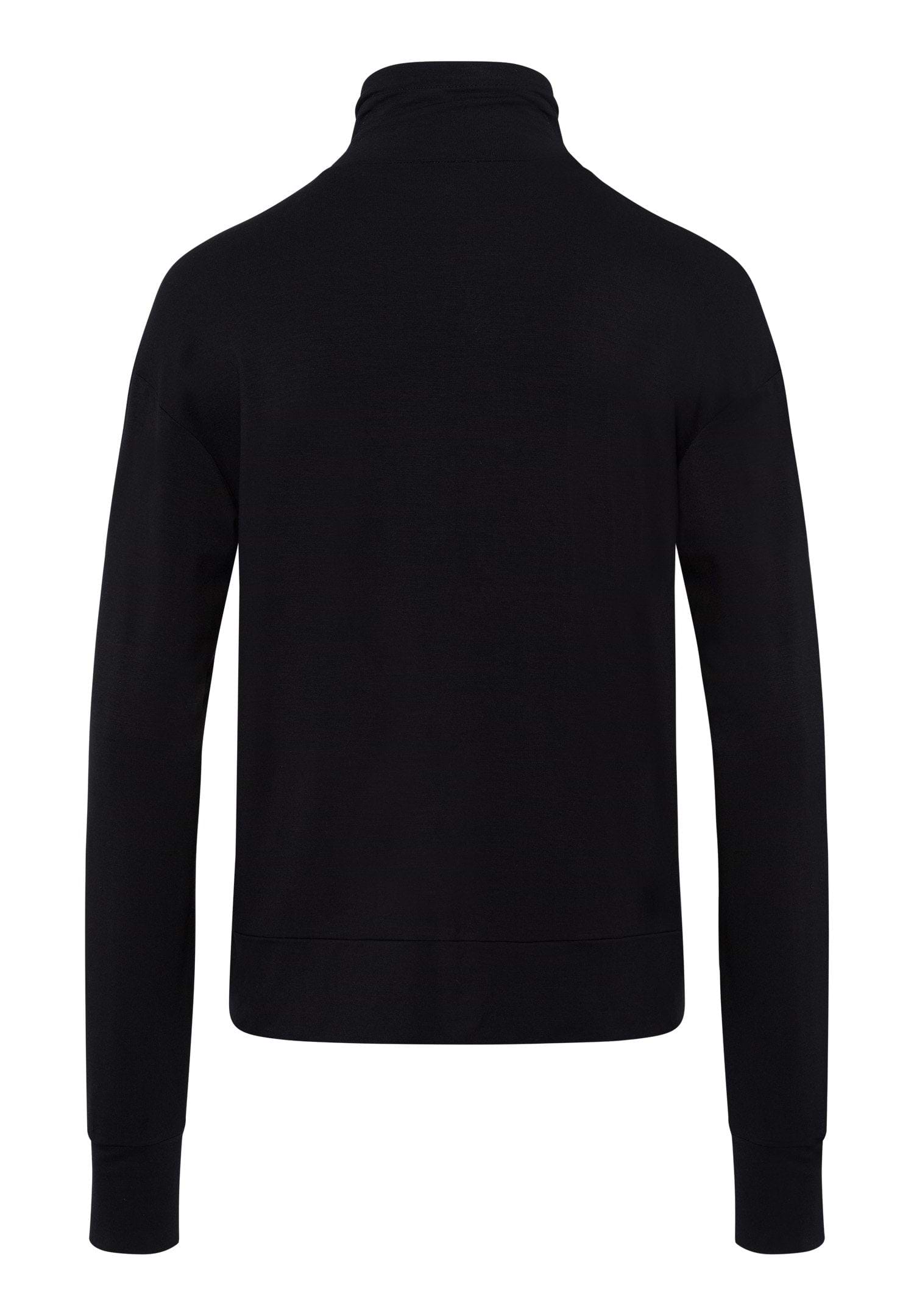 HANRO Cardigans & Jackets – Soft, Cosy & Premium