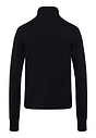 HANRO_B_W_Balance_Jacket_078788_072199_020.jpg
