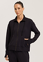 HANRO_B_W_Balance_Jacket_078788_072199_040.jpg
