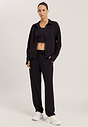 HANRO_B_W_Balance_Jacket_078788_072199_060.jpg