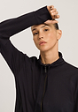 HANRO_B_W_Balance_Jacket_078788_072199_090.jpg