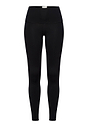 HANRO_B_W_Balance_Leggings_078838_072199_010.jpeg