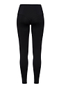 HANRO_B_W_Balance_Leggings_078838_072199_020.jpeg