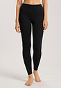 HANRO_B_W_Balance_Leggings_078838_072199_040.jpeg