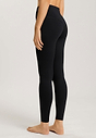HANRO_B_W_Balance_Leggings_078838_072199_045.jpeg