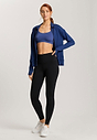 HANRO_B_W_Balance_Leggings_078838_072199_060.jpeg