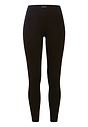 HANRO_B_W_Balance_Leggings_079338_070019_010.jpg