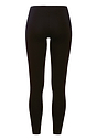 HANRO_B_W_Balance_Leggings_079338_070019_020.jpg