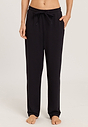 HANRO_B_W_Balance_LongPants_078789_072199_040.jpg