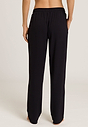 HANRO_B_W_Balance_LongPants_078789_072199_045.jpg