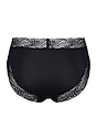 HANRO_B_W_CottonDelight_MidiBriefs_071835_070019_020.jpeg