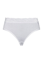 HANRO_B_W_CottonDelight_MidiBriefs_071835_070101_010.jpeg