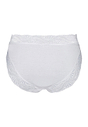 HANRO_B_W_CottonDelight_MidiBriefs_071835_070101_020.jpeg