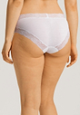 HANRO_B_W_CottonDelight_MidiBriefs_071835_070101_045.jpeg