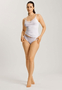 HANRO_B_W_CottonDelight_MidiBriefs_071835_070101_060.jpeg