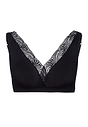 HANRO_B_W_CottonDelight_SoftCupBra_071838_070019_010.jpeg