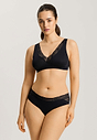 HANRO_B_W_CottonDelight_SoftCupBra_071838_070019_040.jpeg