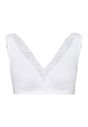 HANRO_B_W_CottonDelight_SoftCupBra_071838_070101_010.jpeg