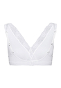 HANRO_B_W_CottonDelight_SoftCupBra_071838_070101_020.jpeg