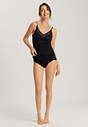 HANRO_B_W_CottonDelight_SpaghettiTop_071836_070019_060.jpeg