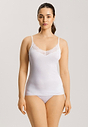 HANRO_B_W_CottonDelight_SpaghettiTop_071836_070101_040.jpeg